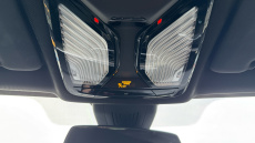 BMW X5 xDrive30d M Sport 5dr Auto Diesel Estate